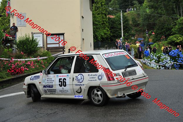 DSC_6249.JPG